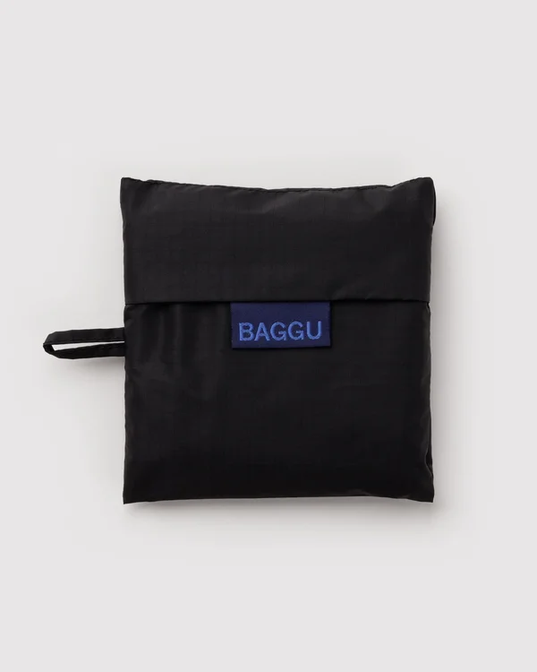 Standard Baggu - Black