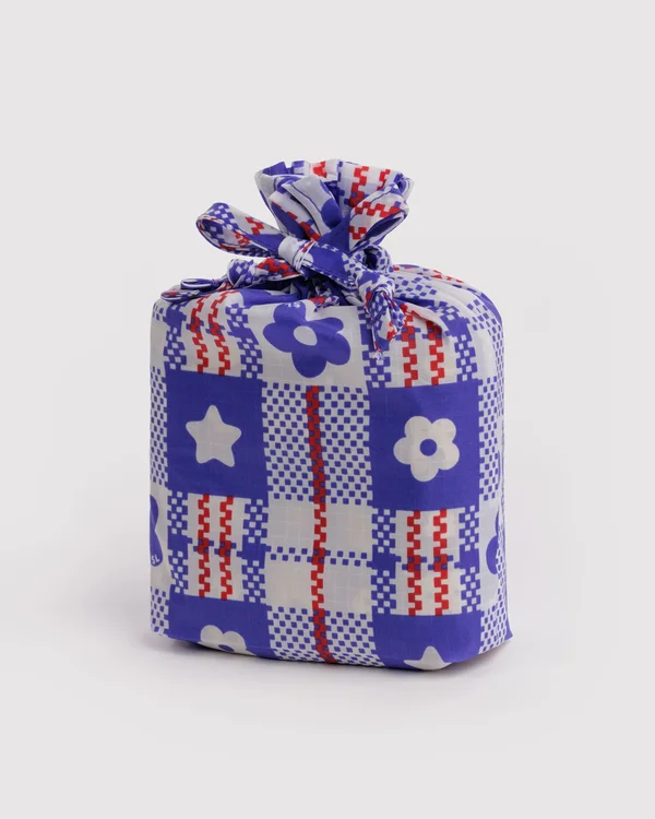 Standard Baggu Set of 3 - Sandy Liang - Size: OS