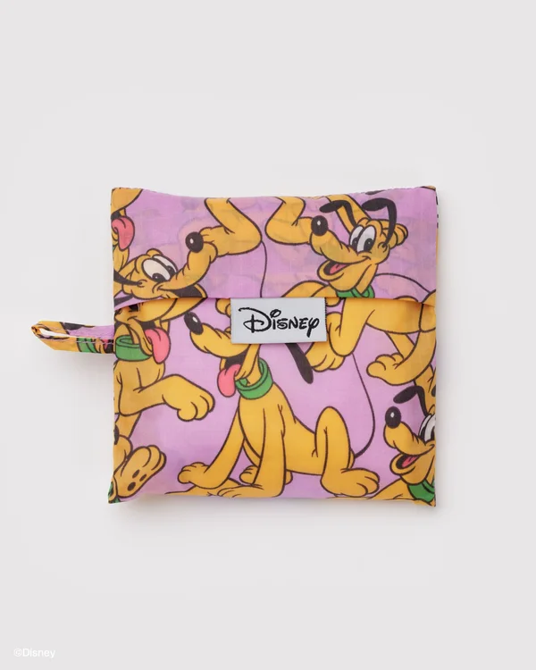 Standard Baggu - Pluto - Size: OS
