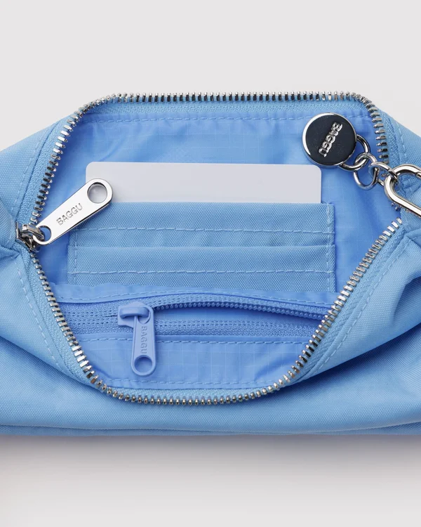 Nylon Pochette - Sale - Piscine